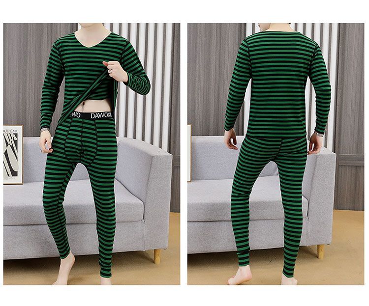 8c171d1a-ae9d-4095-9ed8-004ebc0ae119.jpe