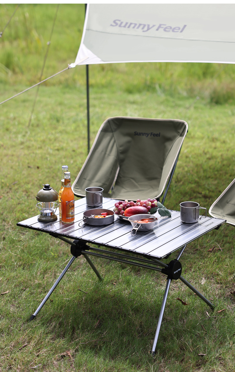 折叠桌椅套装_08.jpg