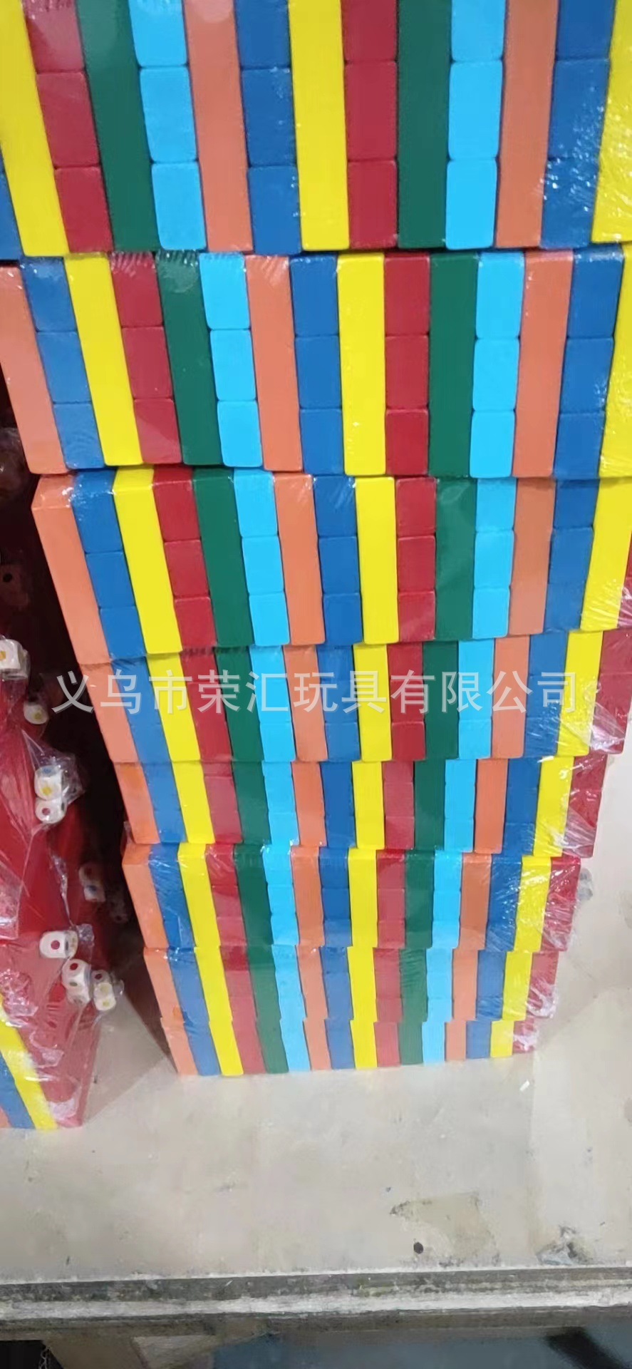 微信图片_20220528163038