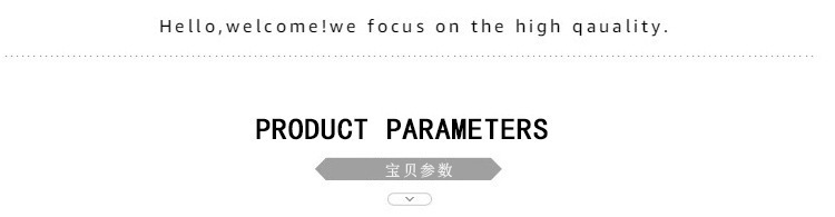 9396575454_129105028