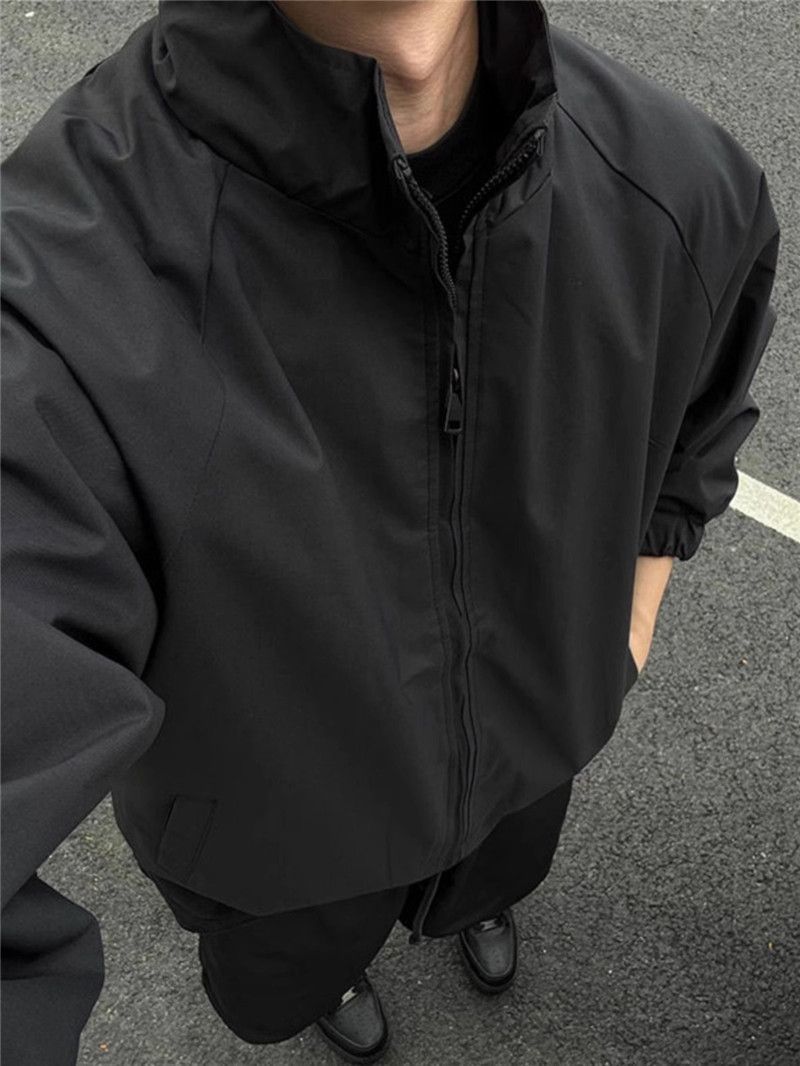 1170a65d-2192-4d7f-a8e2-6e770bf4399f.jpe