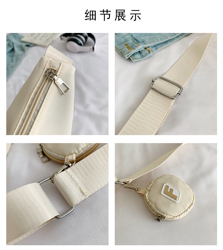 289efee20a2744a2bfa3f14255fed5