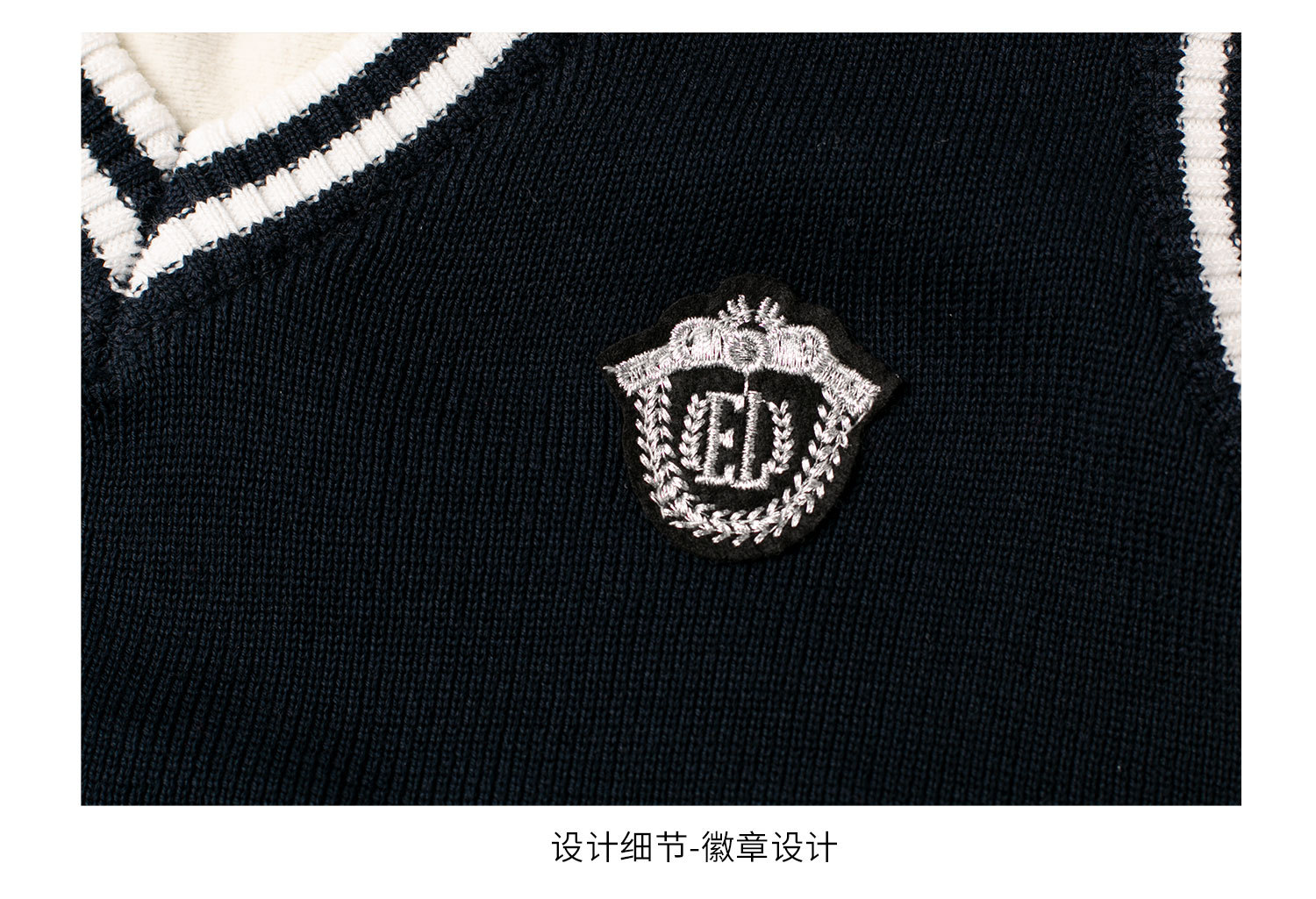 详情页-恢复的的副本_08