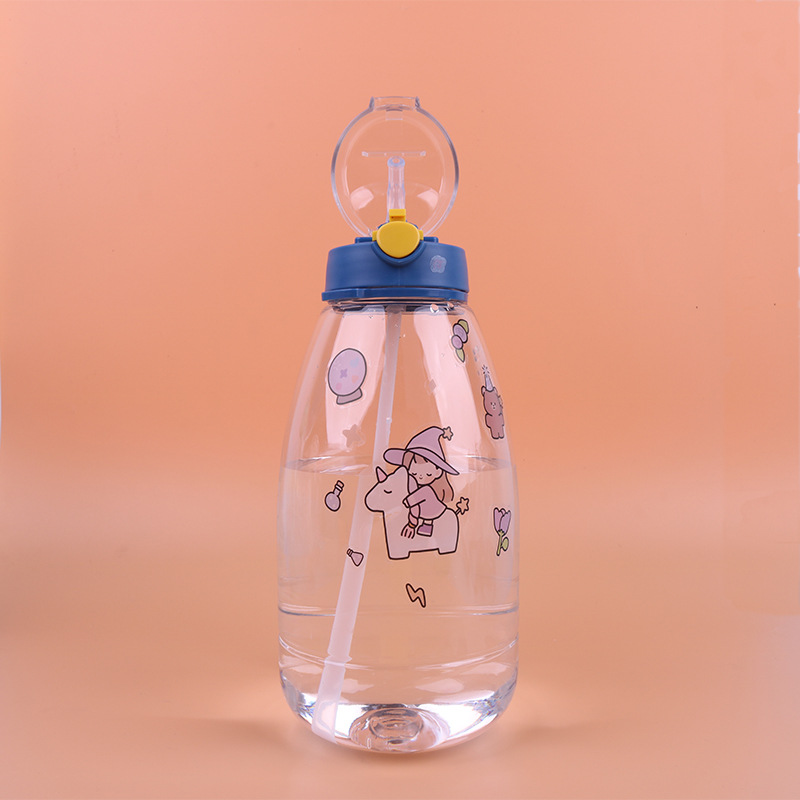 356大肚杯5