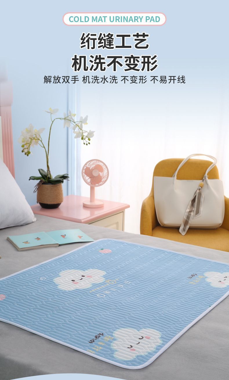 557cc275-b55b-4663-b688-e327ce587f40.jpe