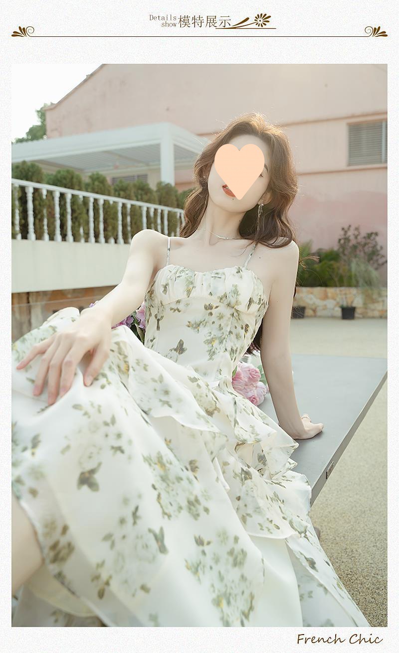 0a07ea659653a239f6eebf62213869ec.jpeg