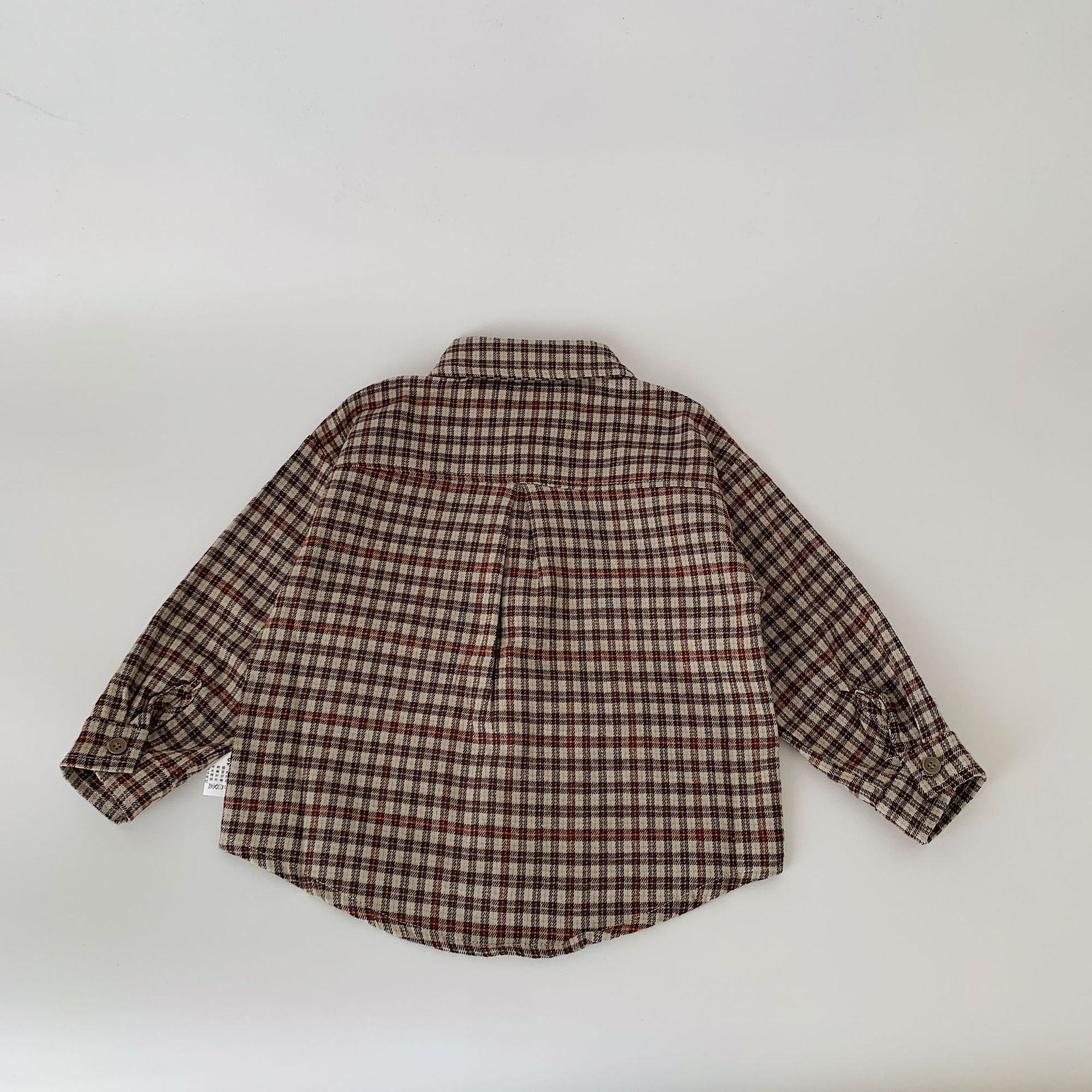 2023-12-20 134803.jpg