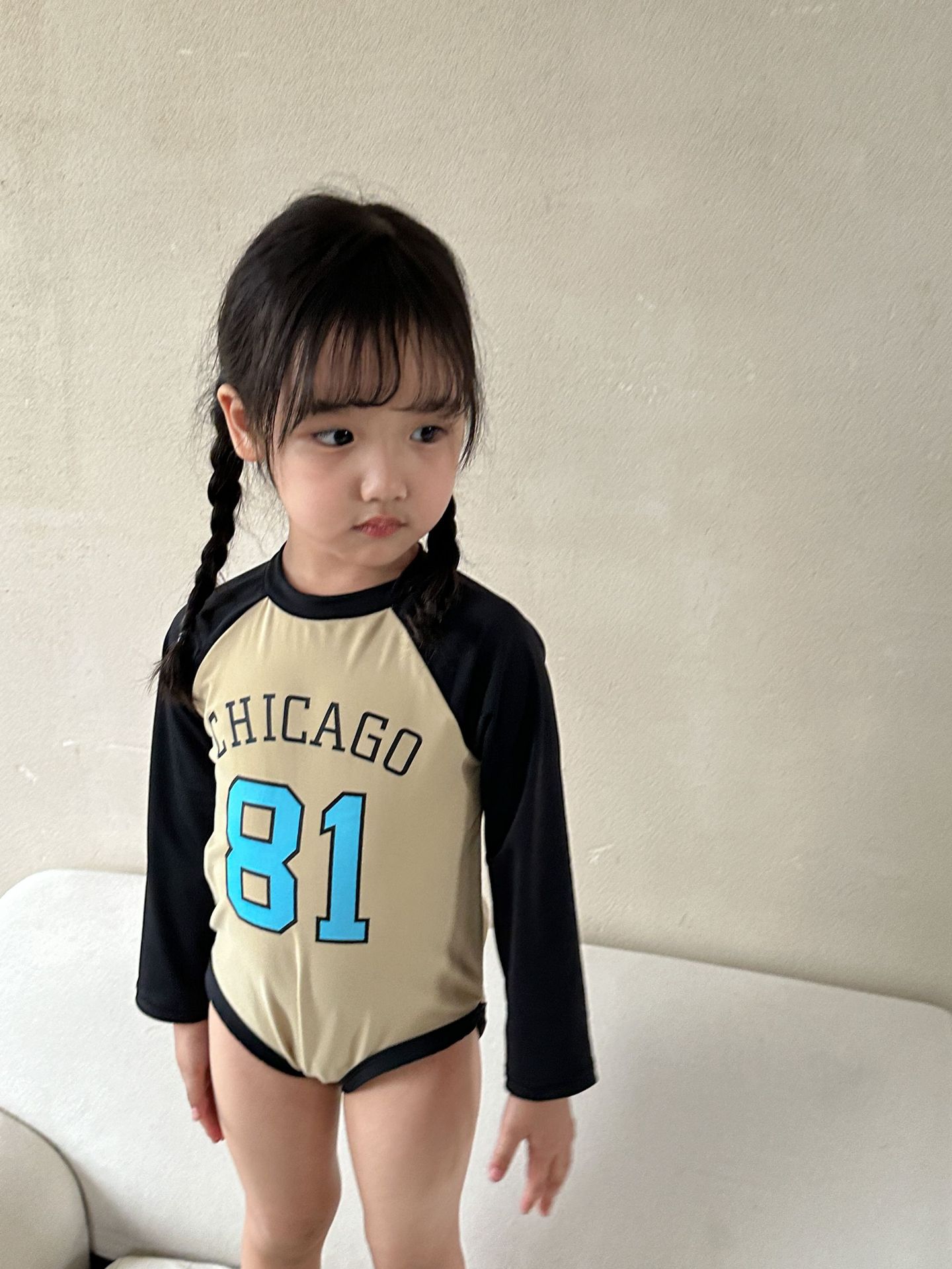 2023-04-03 154215.jpg