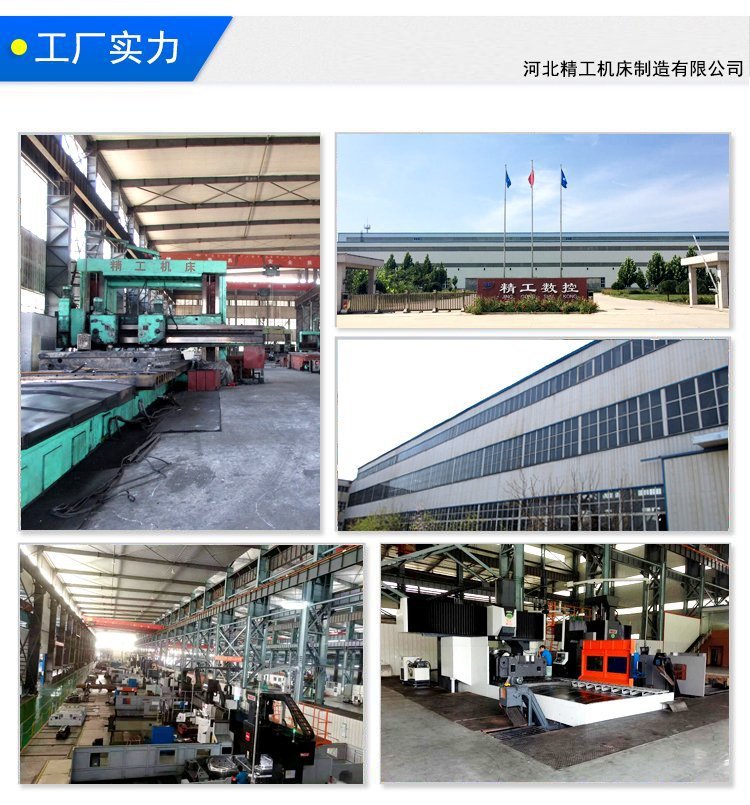 u=60152898,1231881609&fm=1