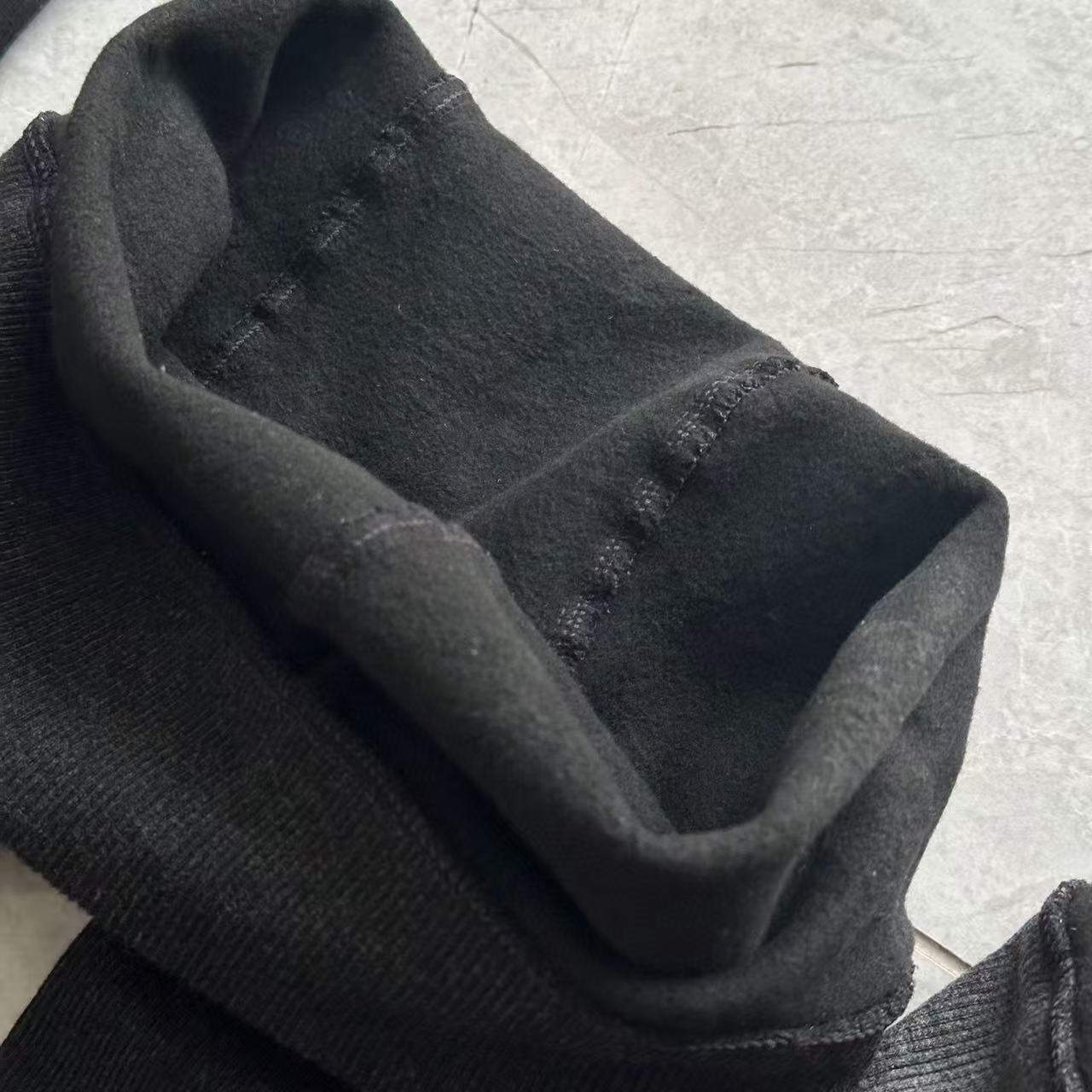 微信图片_20251028150943_1496_120.j