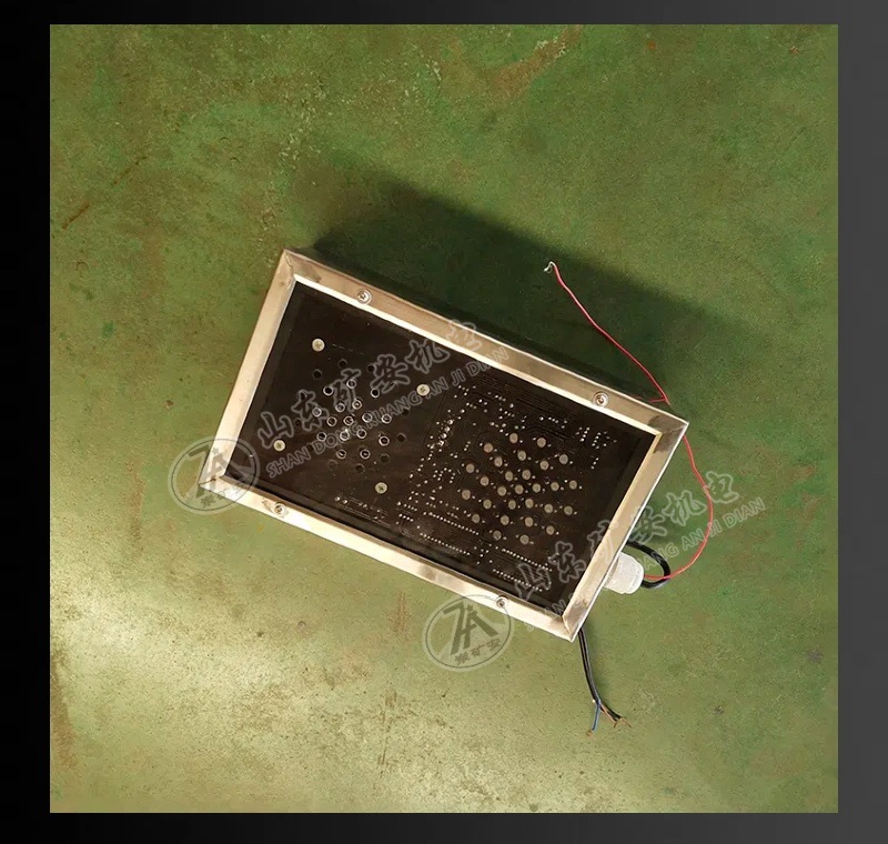 报警箱详情 (6).jpg