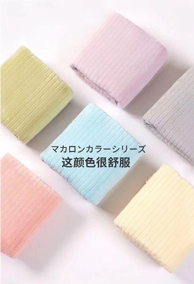 783b7cc7-886e-4311-a833-a3cdbe68e9a0.jpe