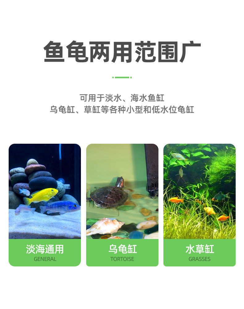 124926b9-8dad-4cb5-acdc-7ce182d69f4d.jpe