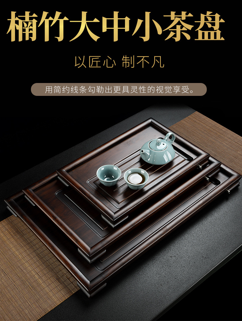 详情1