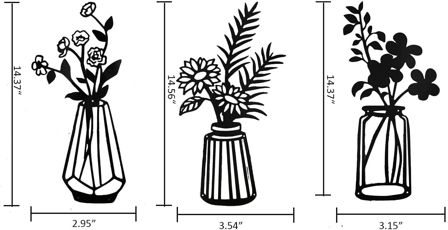 613UulOMJBL._AC_SL1500_