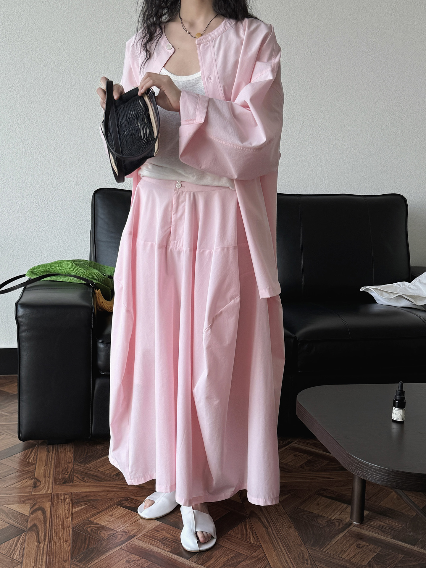 CFBC1F27-BF38-4116-935F-F18973