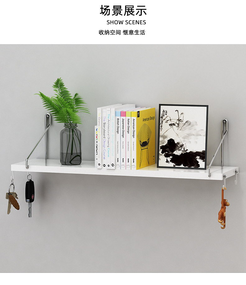 详情图片_10.jpg