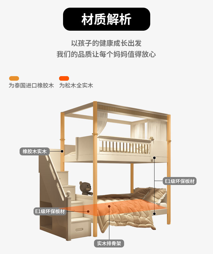 d55a07f0-bd84-4c2a-b7a9-48be030e61c3.jpe