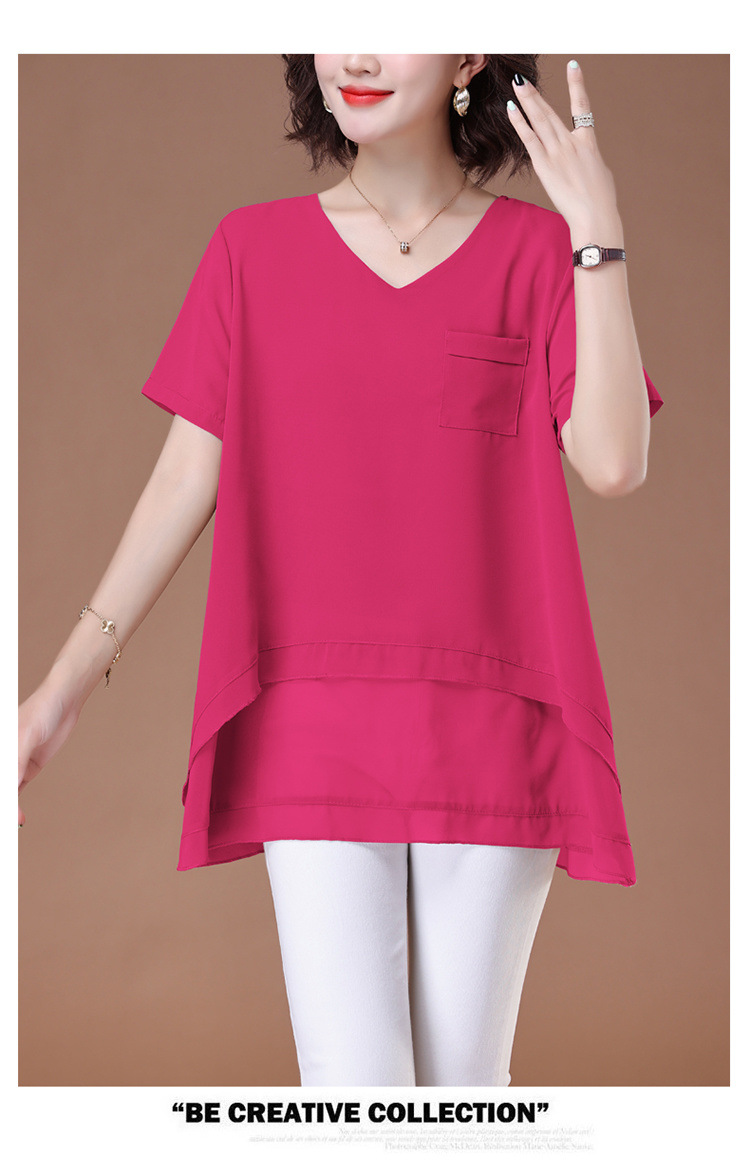 de30ecc2-cd19-47e8-9a4d-810e06527814.jpe