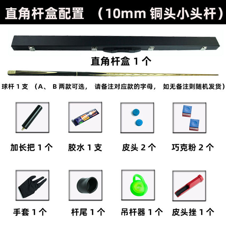 /O1CN01JVRhhG1NOzGgP91II_!!2218530501561-0-cib.jpg