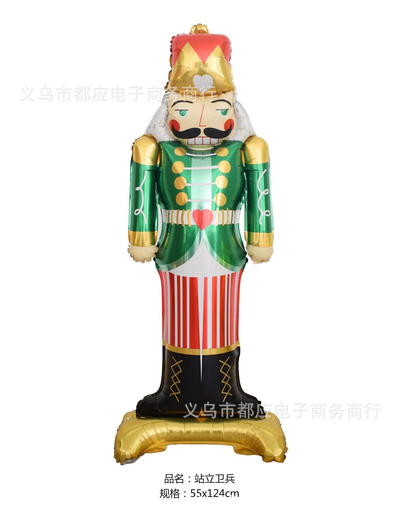 微信图片_20221021183548