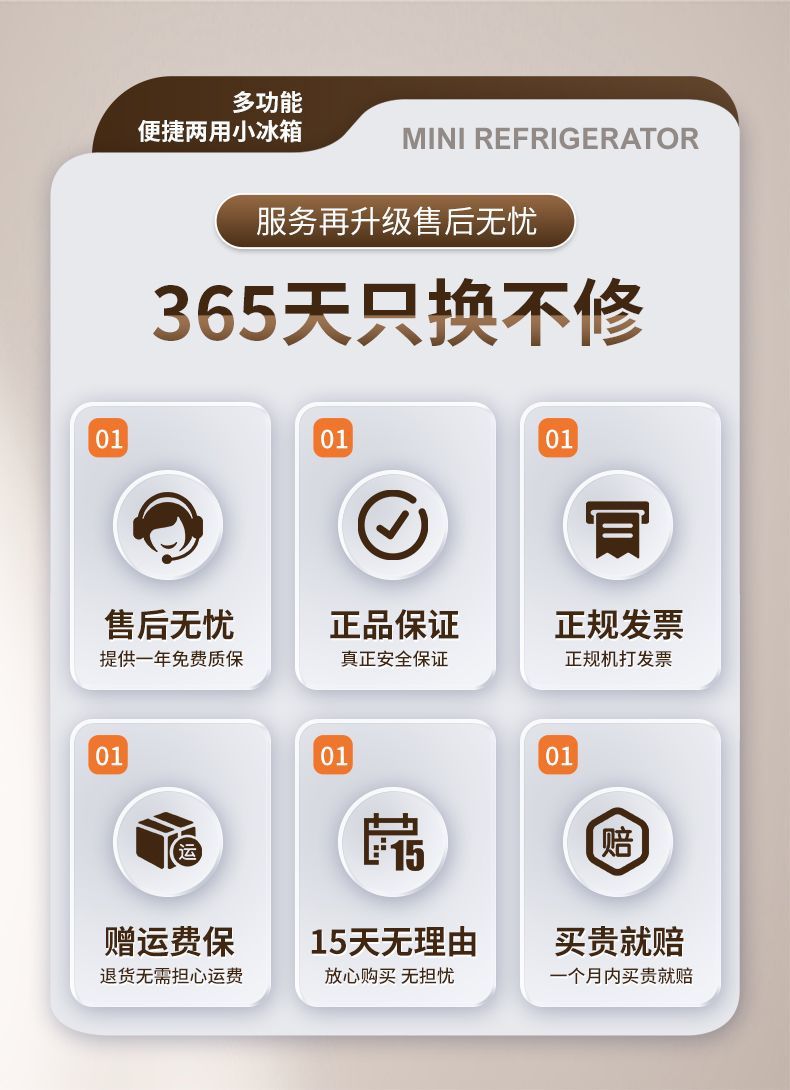 122f6c6c-7f25-4f53-95cf-1d187f1e4657.jpe