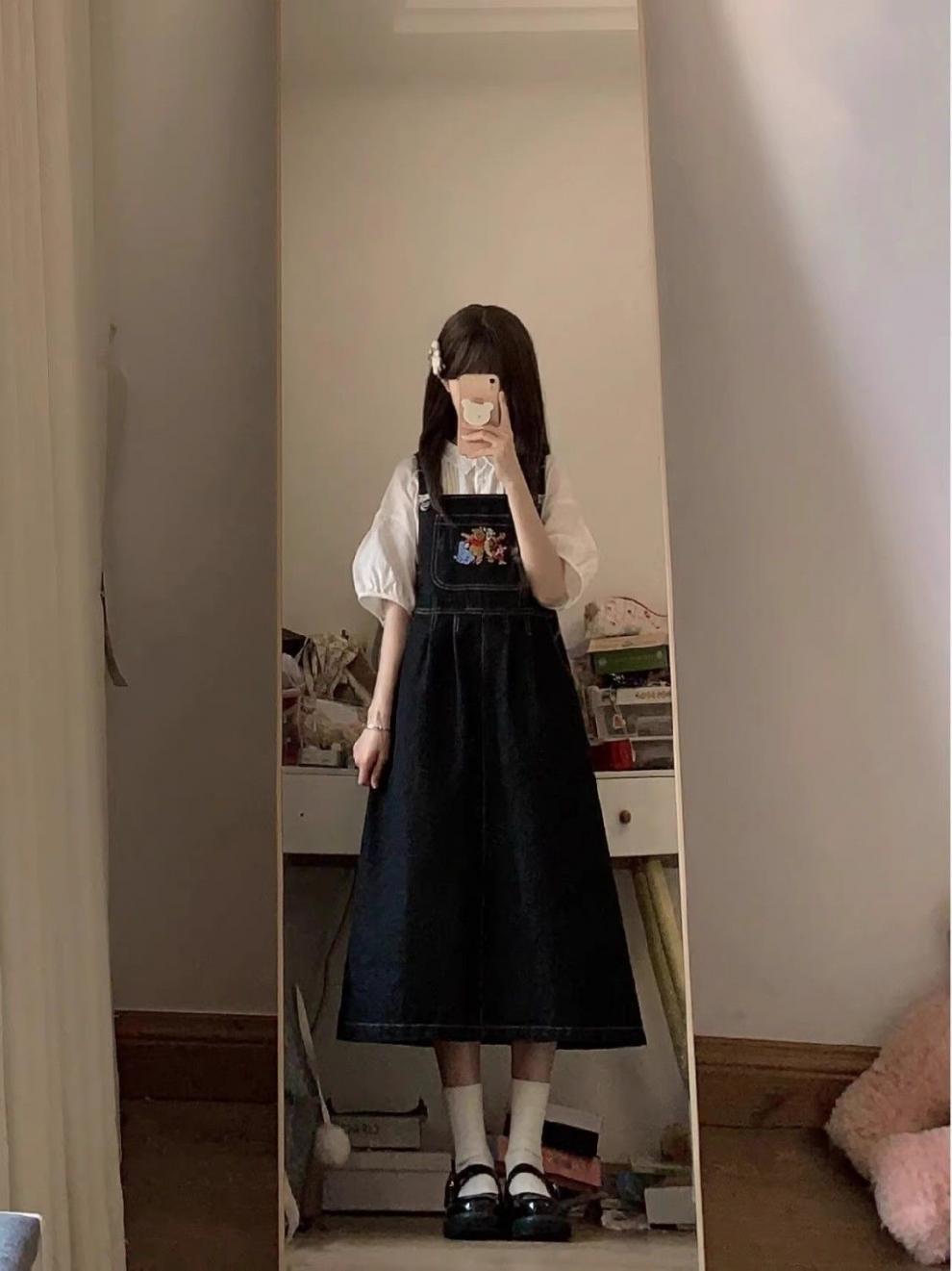 36e2d810-5450-40ee-a32b-a588f2f99f58.jpe