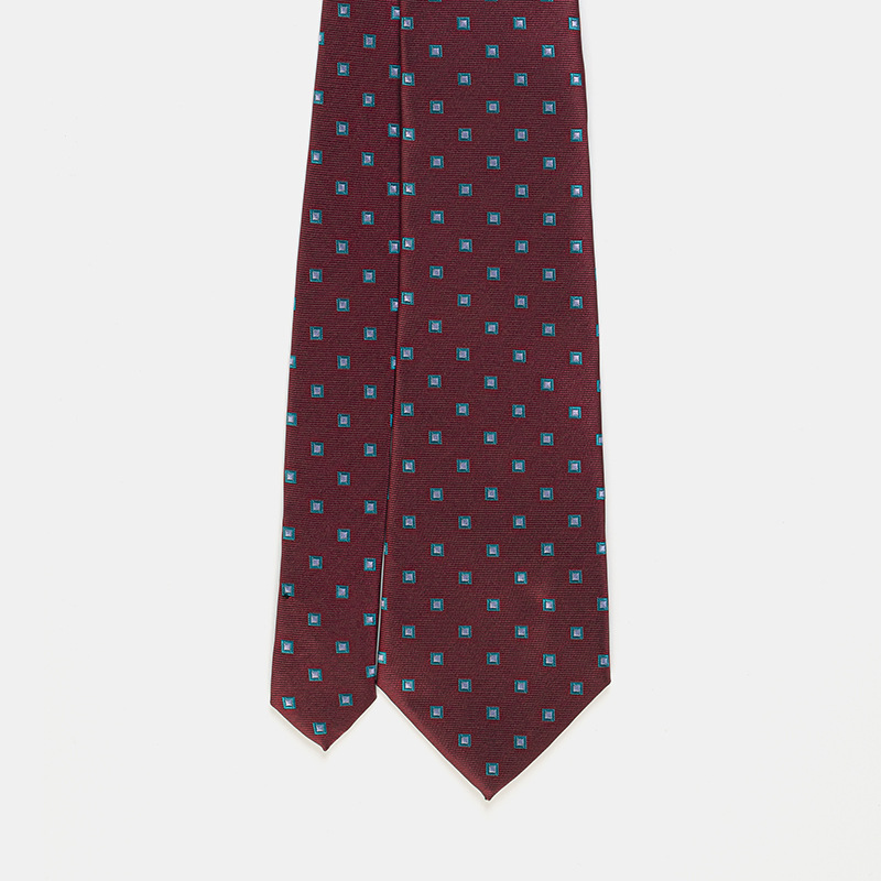 DP002 (2).jpg