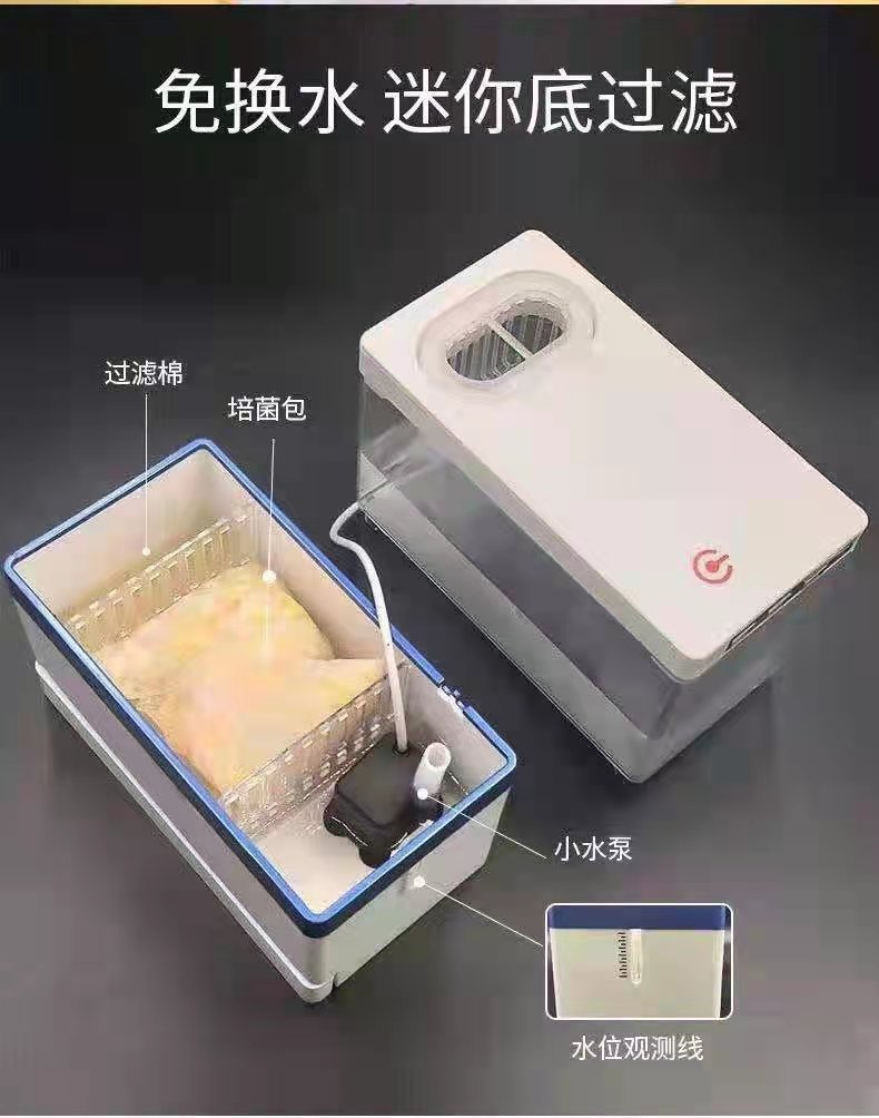 微信图片_20230714154949.jpg