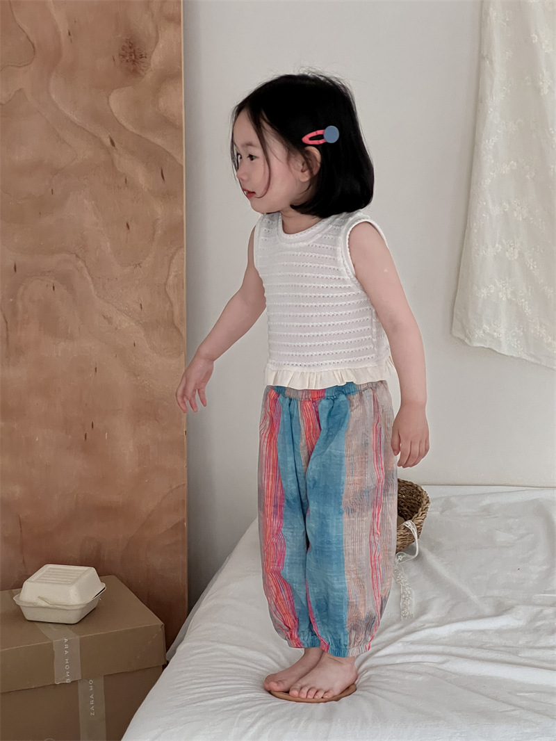 2024-05-23 235137.jpg