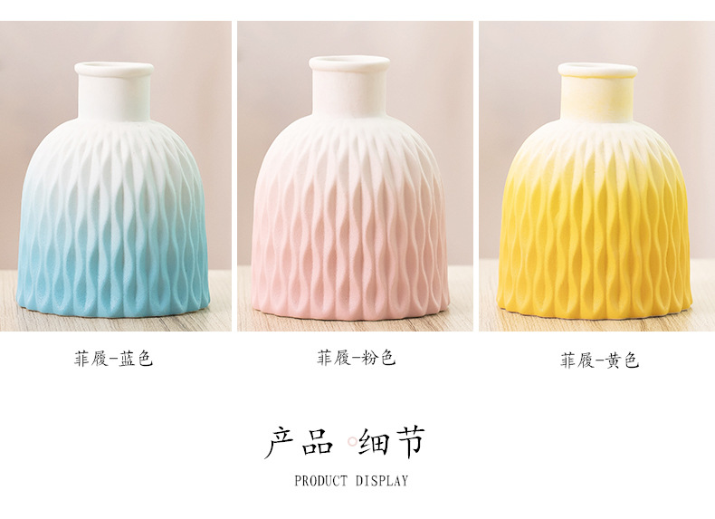 花瓶-1_09.jpg