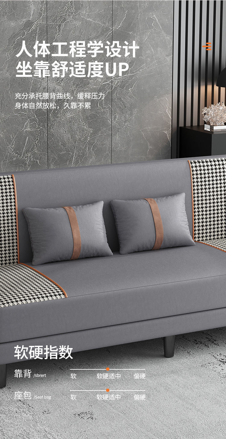 b87dc05b-3325-4274-b197-e2ff2af501bd.jpe