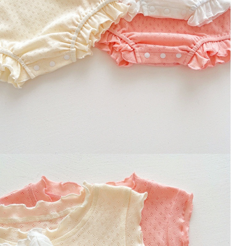 c3491930-4360-41dd-8a85-31b401e22972.jpe