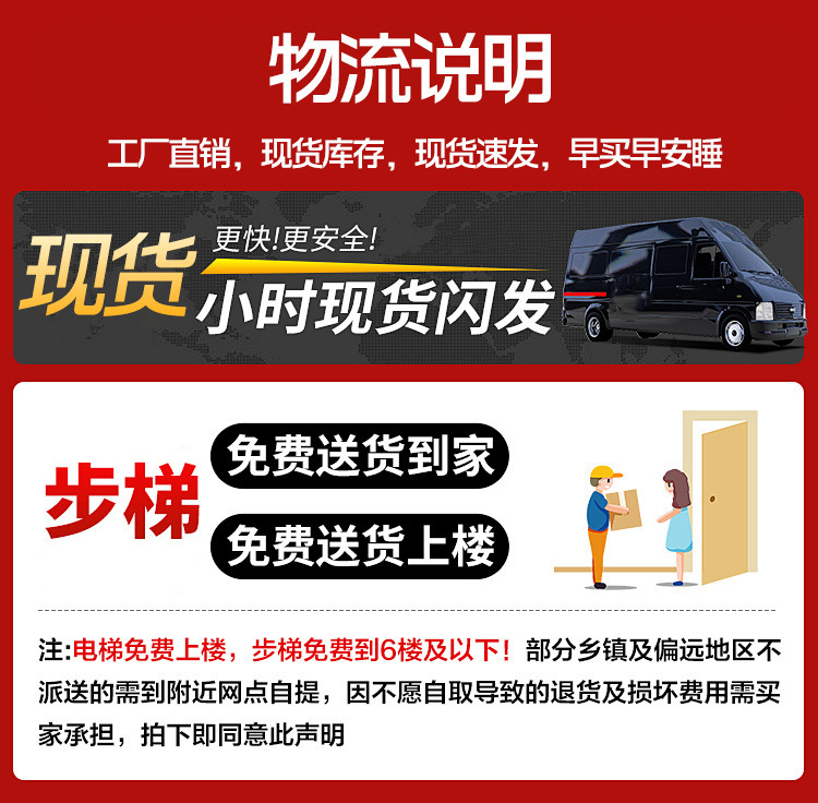 48e65c4e-9227-401b-98ae-b510437a3122.jpe