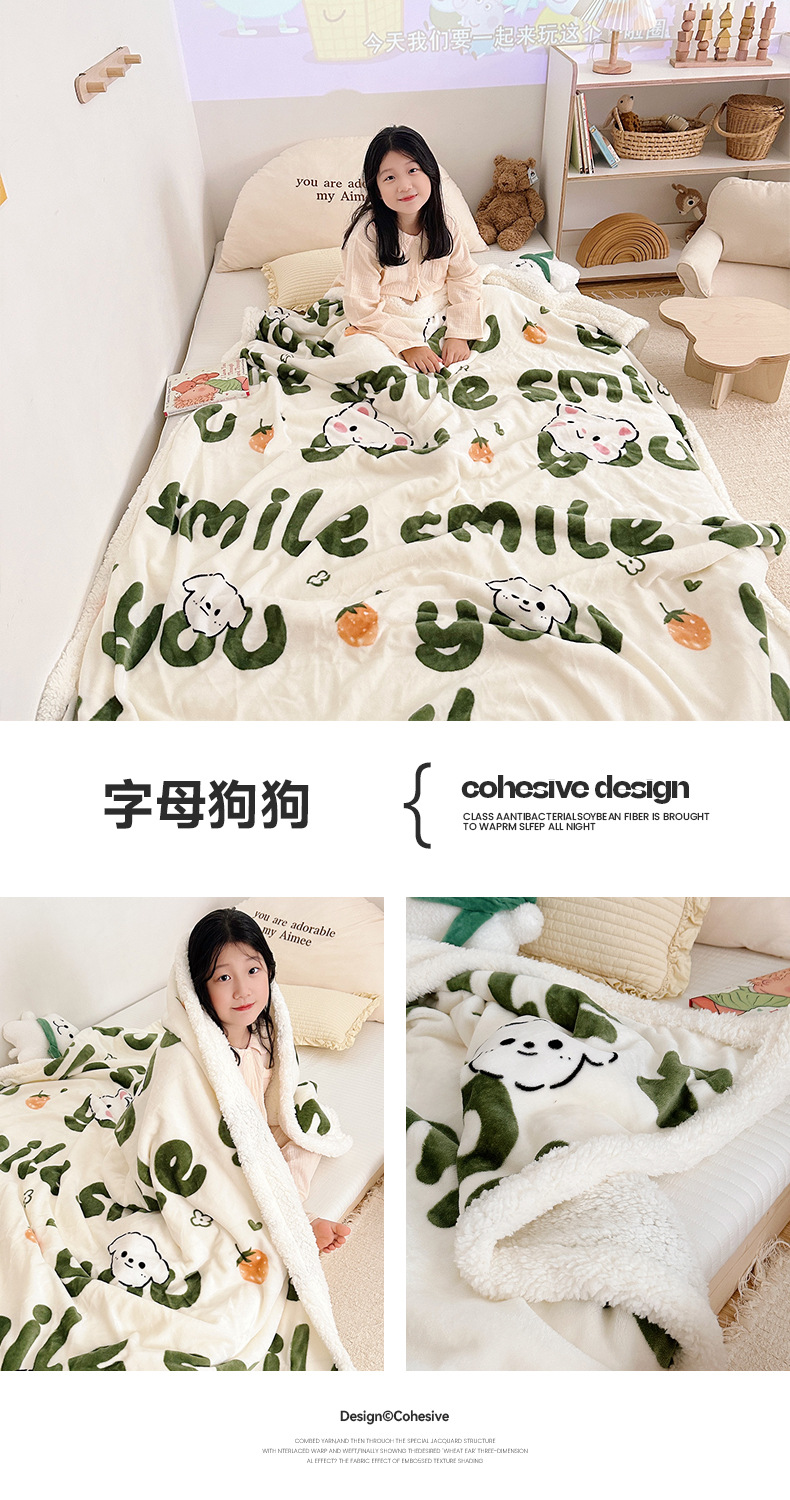 3ca1023b-ef85-4fe0-b5fc-2427ec7224ff2024