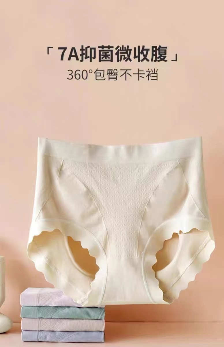 60.jpg