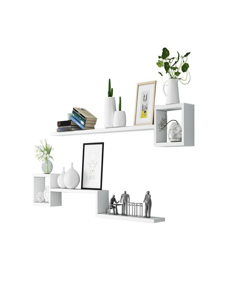 微信图片_202306251721492