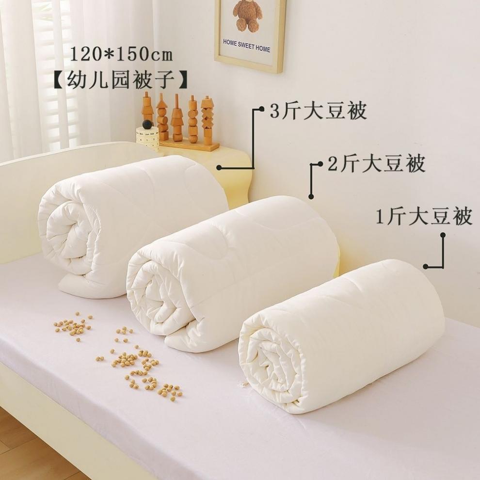 caa0ffdf-bc1e-4d83-b21e-4bd7e80d7b3c.jpe