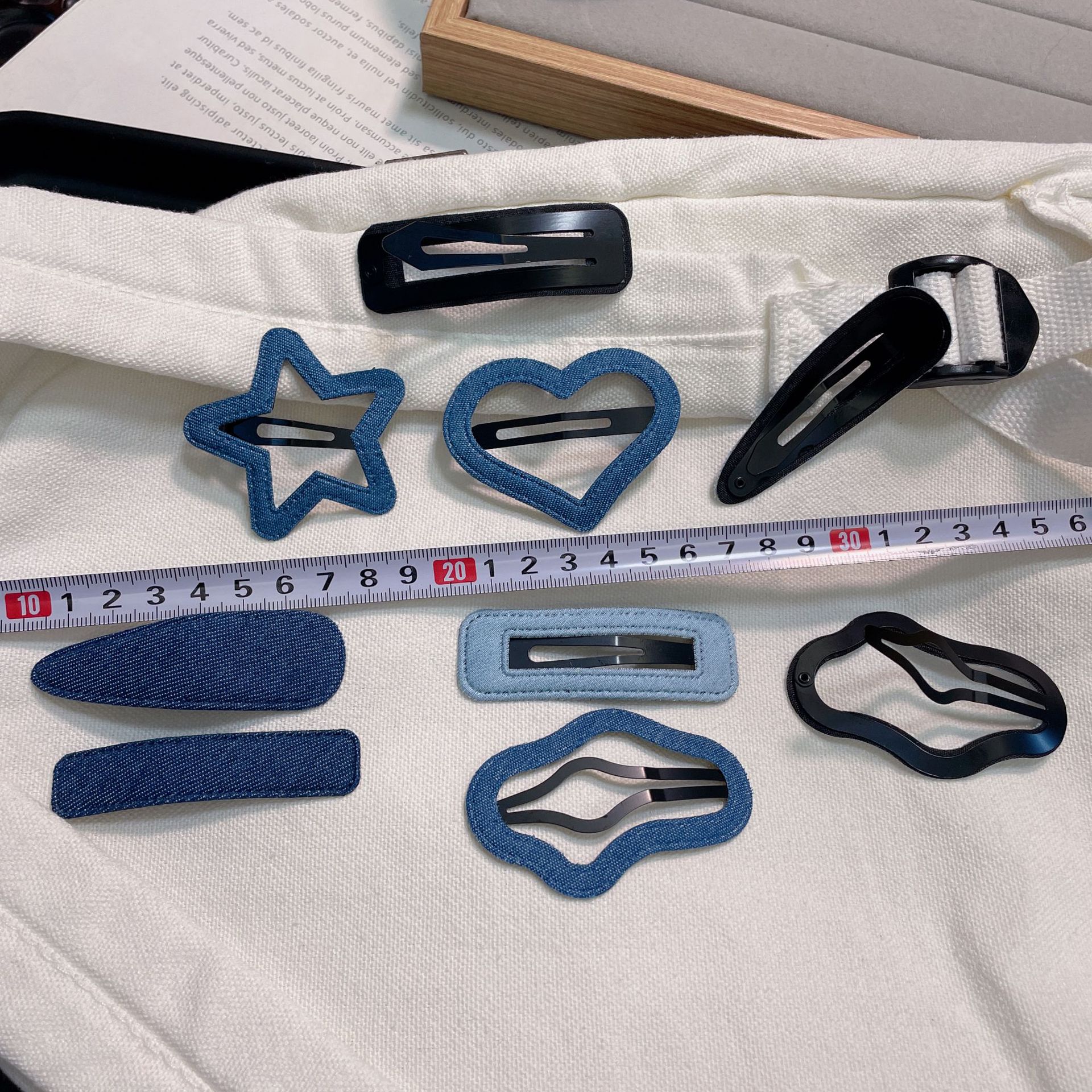 107e147a659de14c2a8d1cfc35bf00