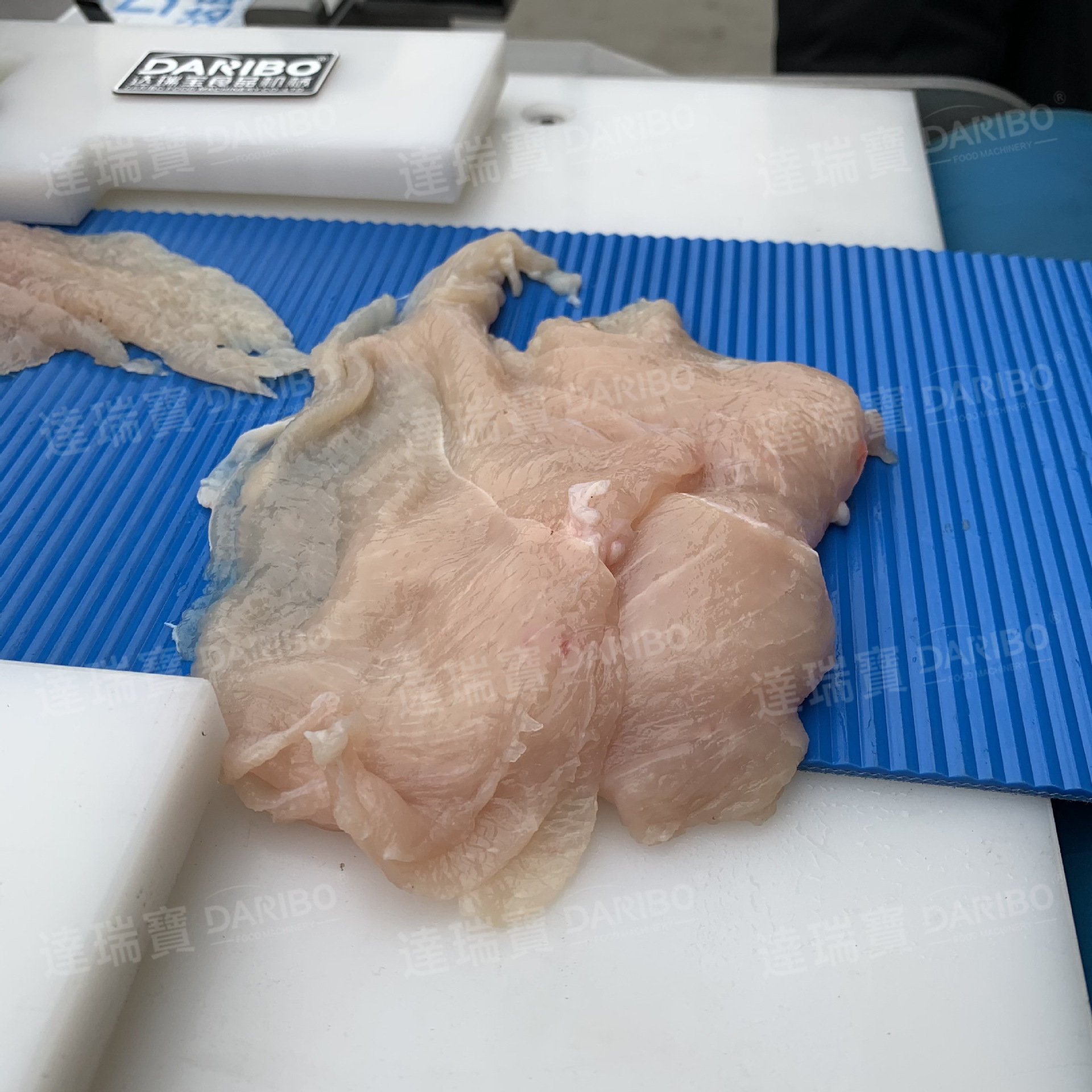 鸡胸肉片.jpg
