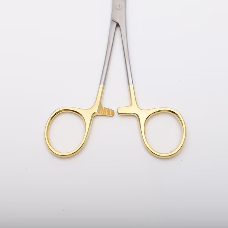 F7D181B944C7BE78EA481D3A458D66