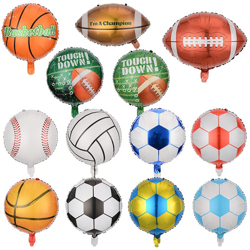 O1CN01lLHHmM2HdkQdI2VCO_!!2868