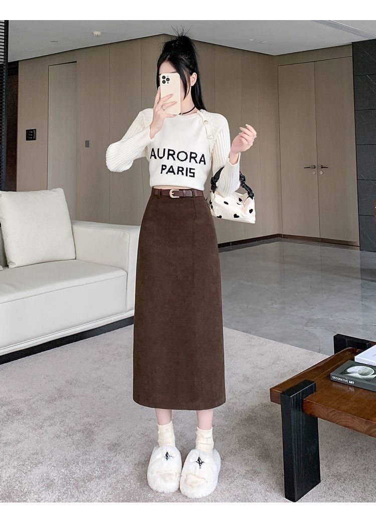 0f59b07a-0981-4096-a724-a2f960daf88d.jpe