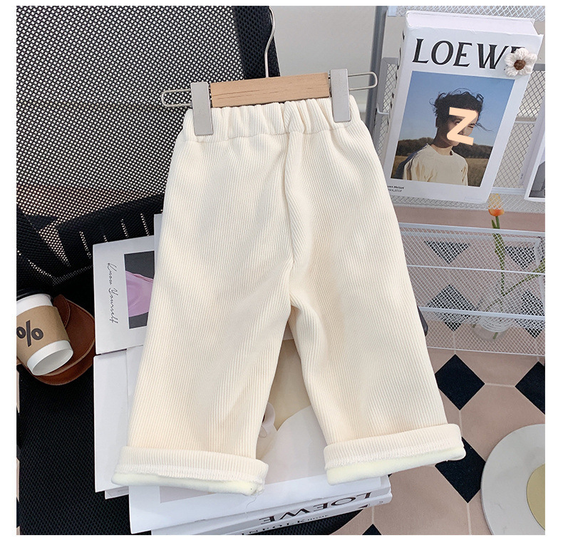 25f8ba33-2909-40ff-be82-b2e49257943a.jpe