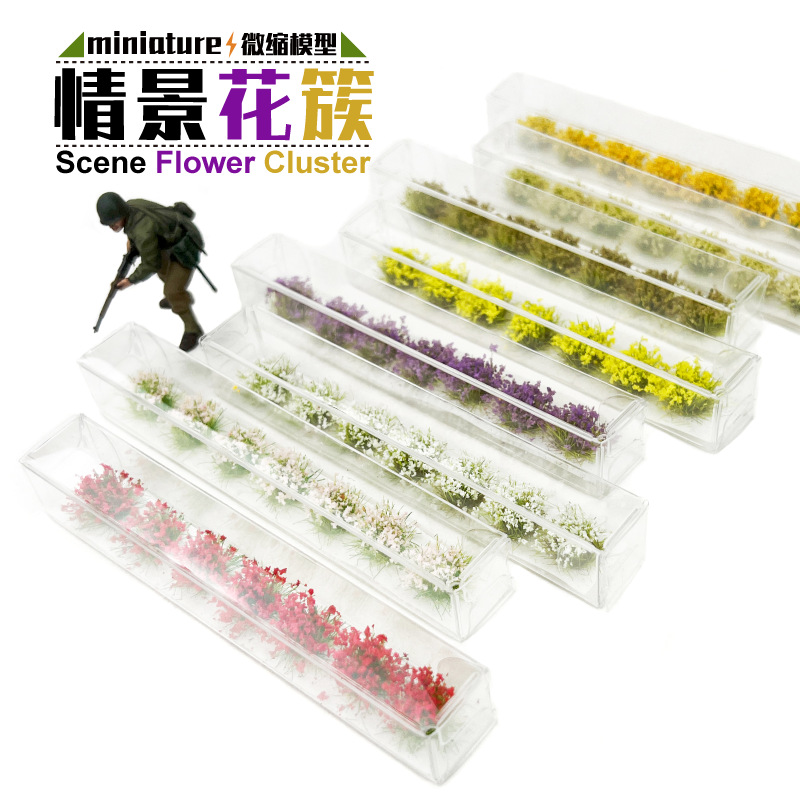 436 封面 436 Q.png