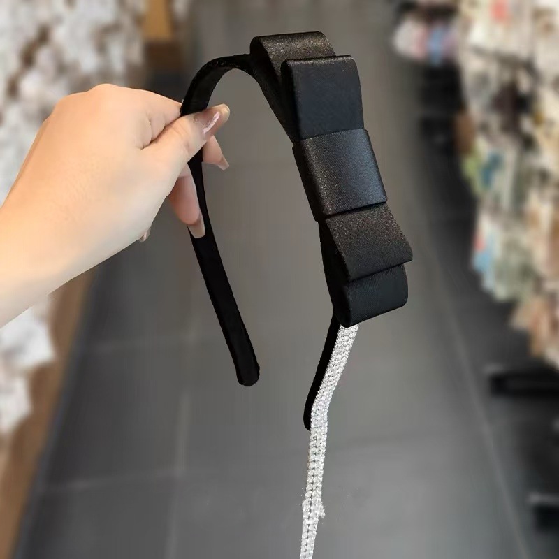 微信图片_20250307165735