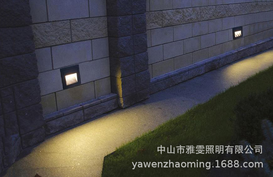 微信截图_20210902003838