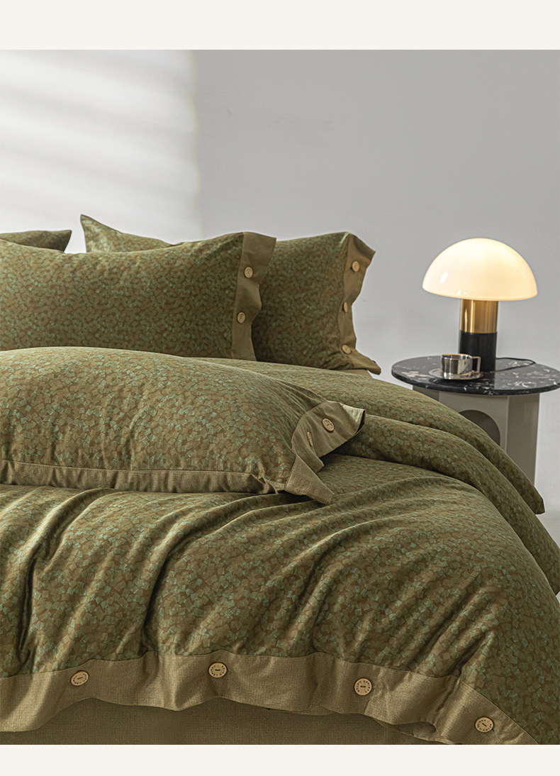 81f333d7-1346-4e1b-a18c-0f8784bd9d272024