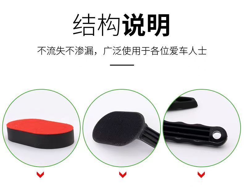 f0b1cbf1-1fe9-4e46-9f5e-e052a891c801.jpe