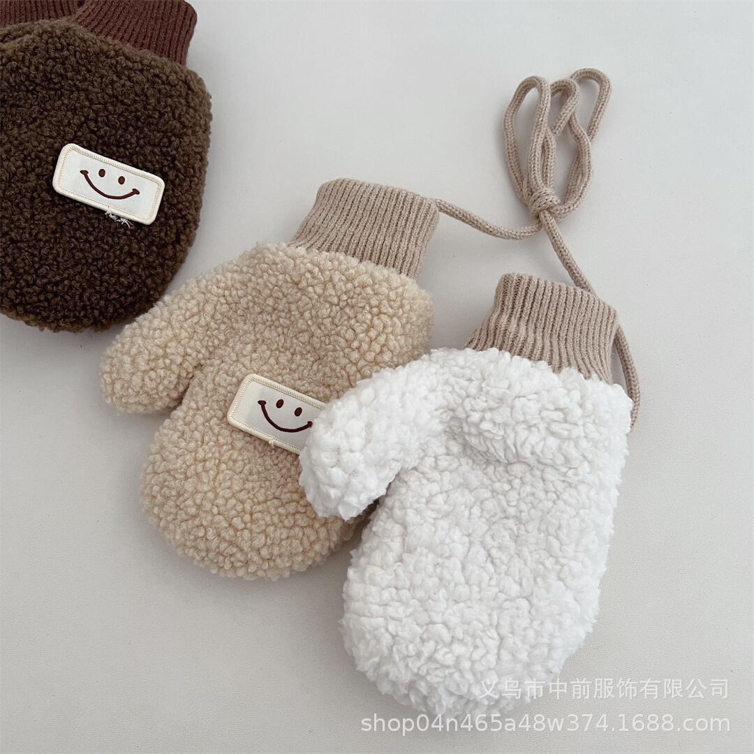 2024-09-05 140728.jpg